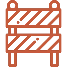 Site web en construction