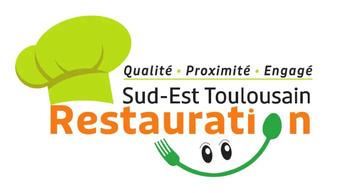 Restauration scolaire