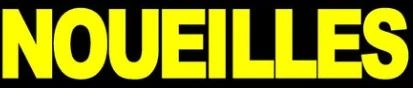 vivre-a-noueilles/associations | Noueilles