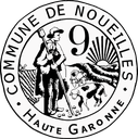 Danse orientale avec l'ASCLI